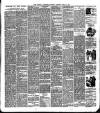 Cork Weekly Examiner Saturday 27 June 1896 Page 3