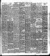 Cork Weekly Examiner Saturday 27 June 1896 Page 5