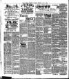 Cork Weekly Examiner Saturday 27 June 1896 Page 8