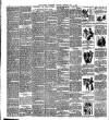 Cork Weekly Examiner Saturday 04 July 1896 Page 2