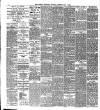 Cork Weekly Examiner Saturday 04 July 1896 Page 4