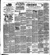 Cork Weekly Examiner Saturday 04 July 1896 Page 8