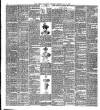 Cork Weekly Examiner Saturday 11 July 1896 Page 2