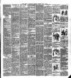 Cork Weekly Examiner Saturday 11 July 1896 Page 3