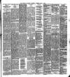 Cork Weekly Examiner Saturday 11 July 1896 Page 5