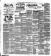 Cork Weekly Examiner Saturday 11 July 1896 Page 8