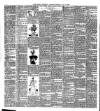 Cork Weekly Examiner Saturday 18 July 1896 Page 2