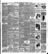 Cork Weekly Examiner Saturday 18 July 1896 Page 3