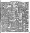 Cork Weekly Examiner Saturday 18 July 1896 Page 7