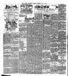 Cork Weekly Examiner Saturday 18 July 1896 Page 8