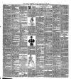 Cork Weekly Examiner Saturday 25 July 1896 Page 2