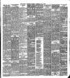 Cork Weekly Examiner Saturday 25 July 1896 Page 5