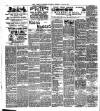 Cork Weekly Examiner Saturday 25 July 1896 Page 8