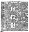 Cork Weekly Examiner Saturday 01 August 1896 Page 2