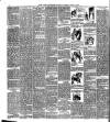 Cork Weekly Examiner Saturday 01 August 1896 Page 6