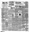 Cork Weekly Examiner Saturday 01 August 1896 Page 8