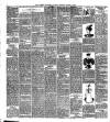 Cork Weekly Examiner Saturday 08 August 1896 Page 2