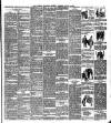 Cork Weekly Examiner Saturday 08 August 1896 Page 3