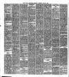 Cork Weekly Examiner Saturday 08 August 1896 Page 6