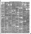 Cork Weekly Examiner Saturday 08 August 1896 Page 7