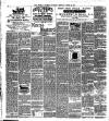 Cork Weekly Examiner Saturday 08 August 1896 Page 8