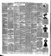 Cork Weekly Examiner Saturday 15 August 1896 Page 2