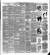 Cork Weekly Examiner Saturday 15 August 1896 Page 3