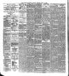 Cork Weekly Examiner Saturday 15 August 1896 Page 4