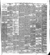 Cork Weekly Examiner Saturday 15 August 1896 Page 5