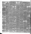 Cork Weekly Examiner Saturday 15 August 1896 Page 6