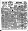 Cork Weekly Examiner Saturday 15 August 1896 Page 8