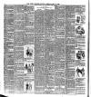 Cork Weekly Examiner Saturday 22 August 1896 Page 2
