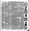 Cork Weekly Examiner Saturday 22 August 1896 Page 3