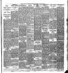 Cork Weekly Examiner Saturday 22 August 1896 Page 5