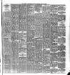 Cork Weekly Examiner Saturday 22 August 1896 Page 7