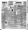 Cork Weekly Examiner Saturday 22 August 1896 Page 8