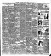 Cork Weekly Examiner Saturday 29 August 1896 Page 3