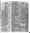 Cork Weekly Examiner Saturday 29 August 1896 Page 5