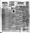 Cork Weekly Examiner Saturday 29 August 1896 Page 8