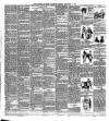Cork Weekly Examiner Saturday 05 September 1896 Page 2