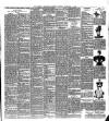 Cork Weekly Examiner Saturday 05 September 1896 Page 3