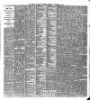 Cork Weekly Examiner Saturday 05 September 1896 Page 5