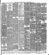 Cork Weekly Examiner Saturday 05 September 1896 Page 7
