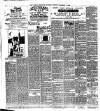 Cork Weekly Examiner Saturday 05 September 1896 Page 8
