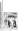 Cork Weekly Examiner Saturday 05 September 1896 Page 9