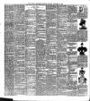 Cork Weekly Examiner Saturday 12 September 1896 Page 2