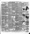 Cork Weekly Examiner Saturday 12 September 1896 Page 3