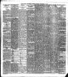 Cork Weekly Examiner Saturday 12 September 1896 Page 5