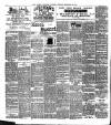 Cork Weekly Examiner Saturday 12 September 1896 Page 8