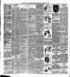 Cork Weekly Examiner Saturday 19 September 1896 Page 2